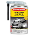 mazivo s PTFE CARLSON 400 ml