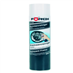 čistič brzd Premium R 510 600 ml FORCH