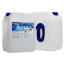 Carline VYR0700 Ad Blue 10 l kanystr s nalívací hubicí
