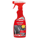 Carlson 1100-334500 čistič potahů CARLSON 500 ml rozprašovač