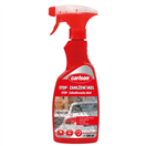 Carlson 1100-334550 přípravek proti zamlžení skel CARLSON 500 ml rozprašovač