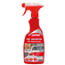 přípravek proti zamlžení skel CARLSON 500 ml rozprašovač