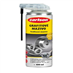 mazivo grafitové CARLSON 400 ml