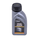 Carline CAR0429 těsnění chladičů 250 ml