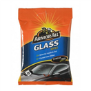 Armor All 1100-000531 ubrousky na sklo - 20 ks