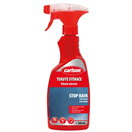 Carlson 1100-334490 stěrače tekuté CARLSON 500 ml