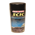 cockpit sprej SCIC 600 ml