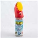 MA-FRA H0486 čistič čalounění Flash 400 ml