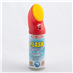 čistič čalounění Flash 400 ml