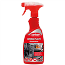 Carlson 1100-334530 oživovač plastů CARLSON 500 ml rozprašovač
