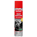 cockpit sprej CARLSON 400 ml FRESH