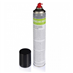 čistič brzd 500 ml REPSTAR