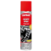 cockpit sprej CARLSON 400 ml VANILLA