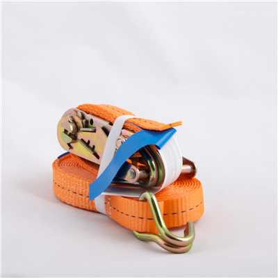 popruh 1,5t 5 m, šířka 2,5 cm