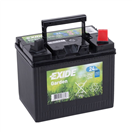 Exide U1R-250 EXIDE BIKE GARDEN 12V 24Ah