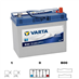 Blue dynamic Asia 45Ah