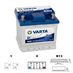 Blue dynamic 44Ah
