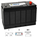 Promotive BLACK 105Ah