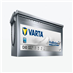 Promotive EFB 240Ah
