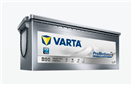 Varta 690500 Promotive EFB 190Ah