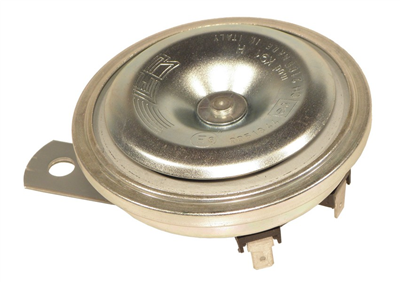 houkačka 24V