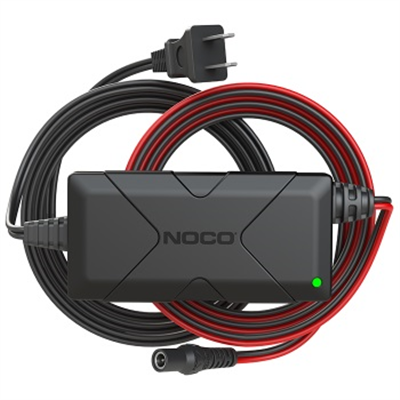 příslušenství NOCO - rychlonabíjecí adaptér pro NOCO GENIUS BOOST