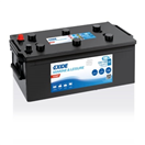Exide EN1100 START 12V 180Ah