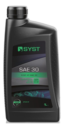 SYST 258940 4T SAE 30 - 1L