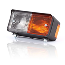 912-042 Světlo sdružené poziční přední, 12V-24V, W06L