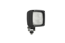 911-26365 Pracovní světlo 10x10cm, ( H3 12V/55W, H3 24V/70W není součástí balení)   26365