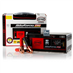 Nabíjačka autobatérií HEYNER 8Amp 18-80Ah 12V, 930800