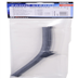 COMPASS zadní stěrač FLAT 340mm FAB 2/ROOMSTER