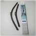 Sada stěračů FLAT YETI 610+480mm, 24-059