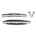 Sada stěračů OCTAVIA I/FABIA I, VW, SEAT 530+480mm, 24-020