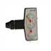 Pneumeter Kovo Brno P450 H