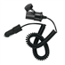 Prodlužovací kabel 4m 12-24V, 39055
