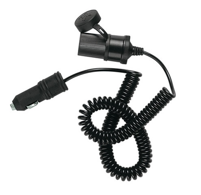 Prodlužovací kabel 2m 12V, SPL-027