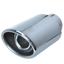 061-0101 Koncovka výfuku 1021