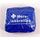262-0103 Motolékárnička - textilní obal