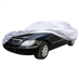 Plachta na auto vel. L 483x178x120cm, 42854