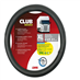 Lampa (Italy) Potah volantu 49-51cm černý Club XL Premium TP