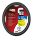 Lampa (Italy) Potah volantu 46-48cm černý Club L Premium TPE