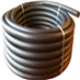 Palivová hadice gumová 10mm (role 20m) CN, 47-007-1