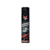 CleanFox oživovač pneumatik 400 ml