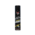 Aktivní čistič skel pěnový CLEANFOX 300 ml, 500277