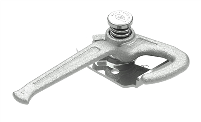 Uzávěr bočnice ZB-12L