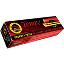 Druchema 372-0101 Tempo leštící pasta na karoserie 120g