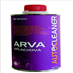 Velvana Arva oplachová 500ml