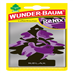 Osviežovač vzduchu Wunder Baum – Relax
