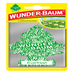 Osviežovač vzduchu Wunder Baum - Stále svieži